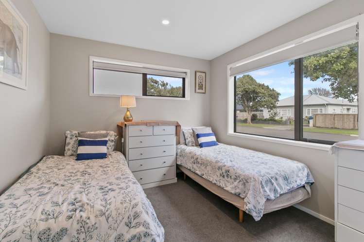 30 Duke Street Levin_8