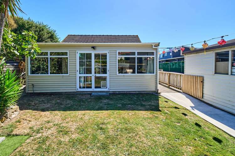 135 Seaview Road Paraparaumu Beach_22