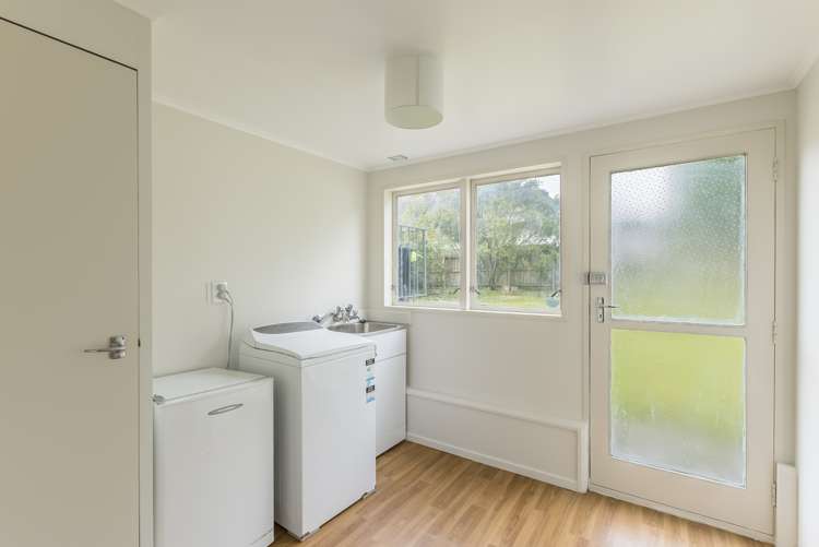 38 Hinemoa Street Paraparaumu_16