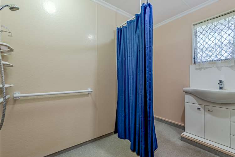 195 Kimbolton Road Feilding_7