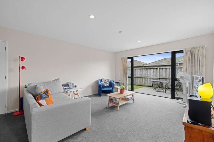 3/109 Kerrs Road Avonside_6