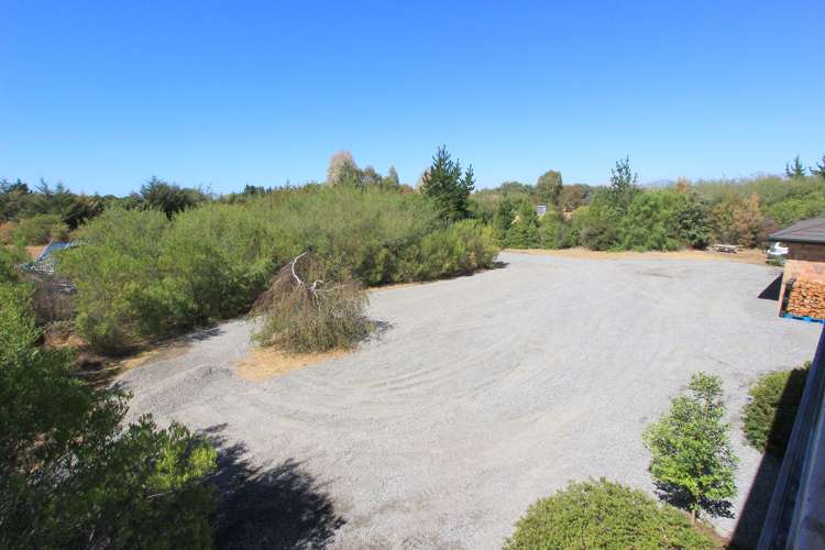 19 Hinepango Drive Rarangi_17