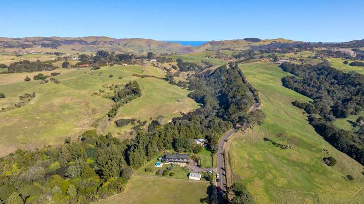 154 Ponsford Road Waiuku_48