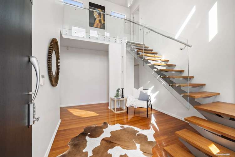 48 Mahoe Avenue Remuera_1