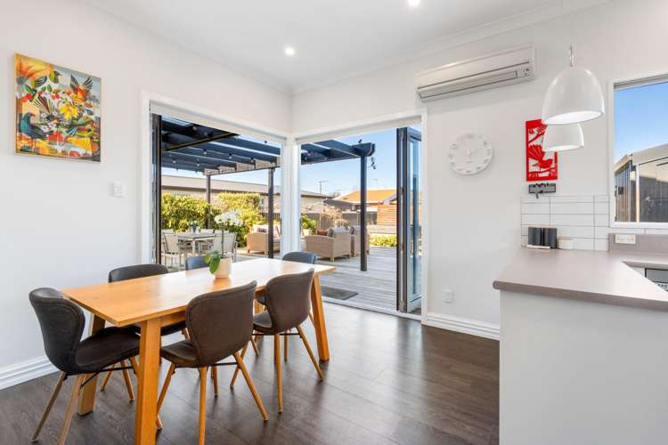 18 Thames Street Mosgiel_2