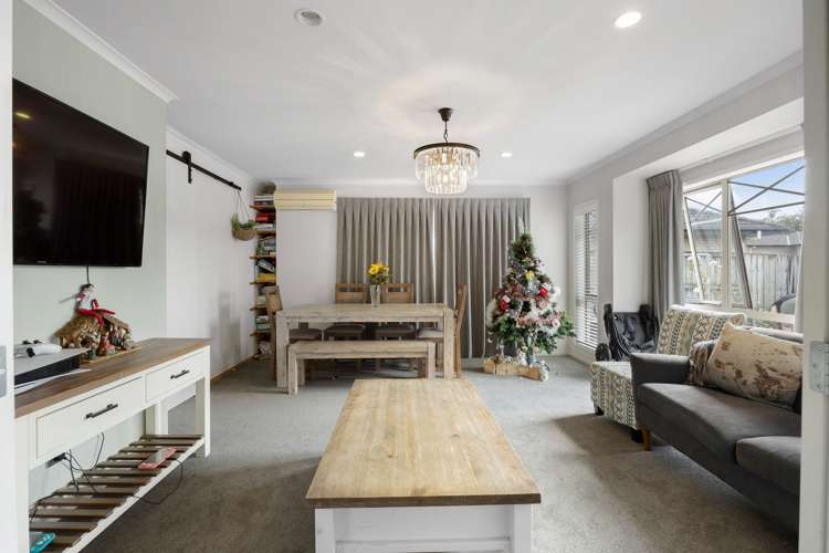 105 Barrington Drive Huntington_5