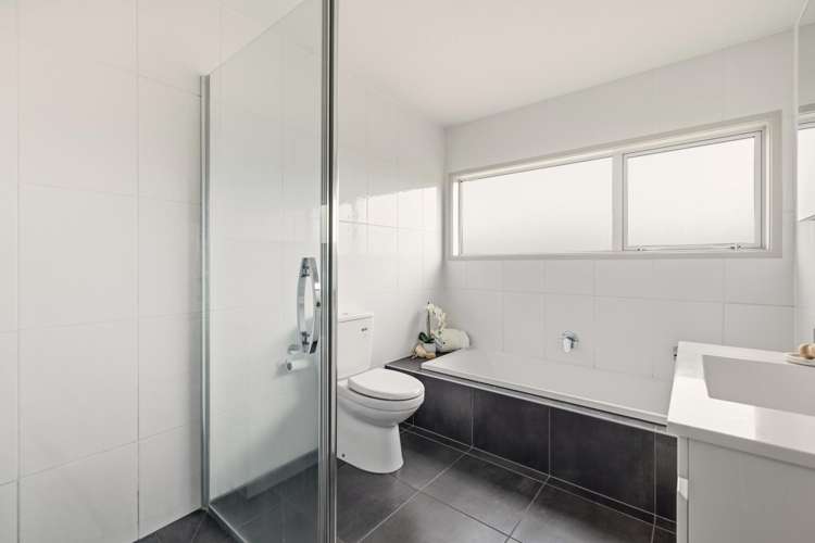 15 Spinifex Street Papamoa_18