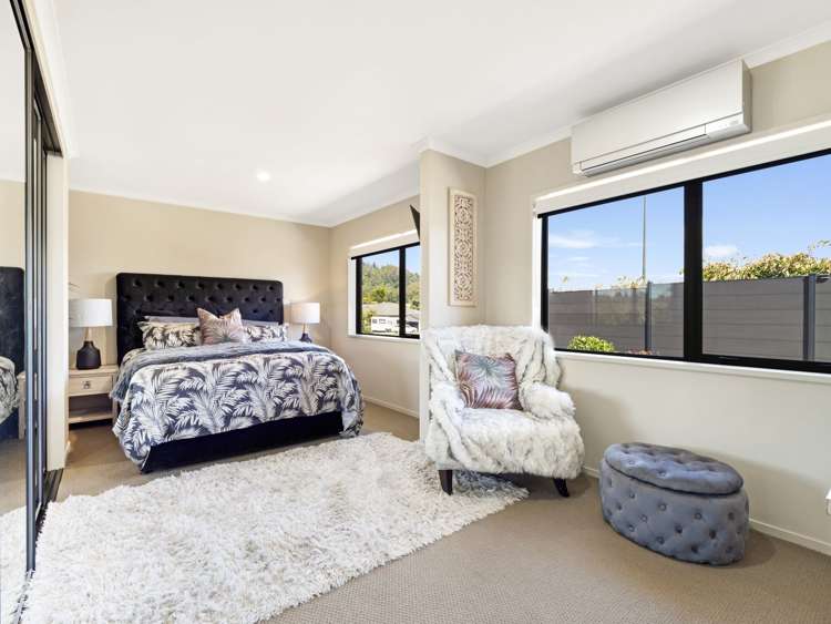 122 Iles Road Lynmore_16