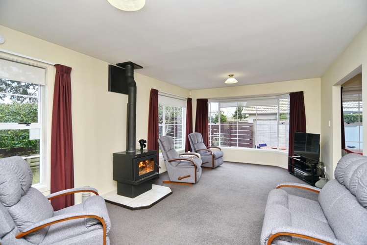 128 Mcgregors Road Linwood_12