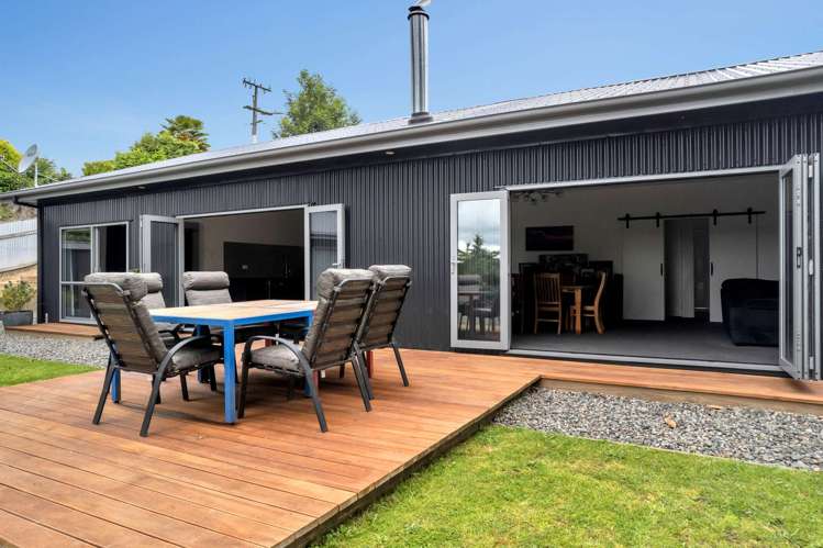 21 Hikurangi Terrace Taumarunui_21