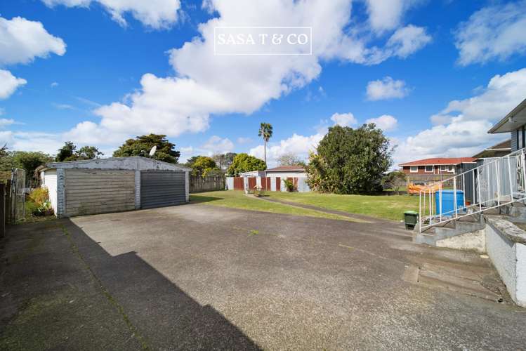 29 Blake Road Mangere East_16