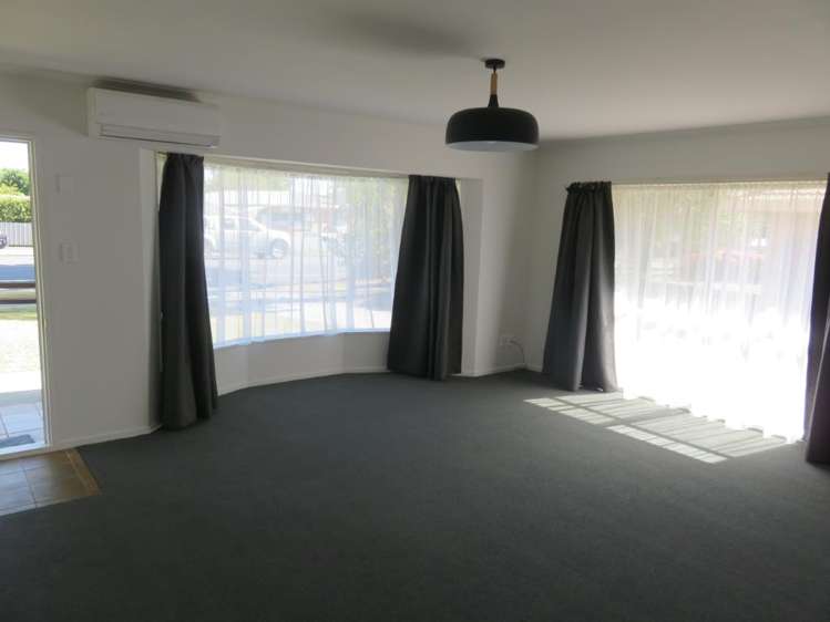 34 Crosby Road Chartwell_5