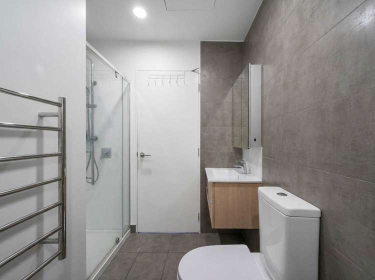 1505/438 Queen Street City Centre_8