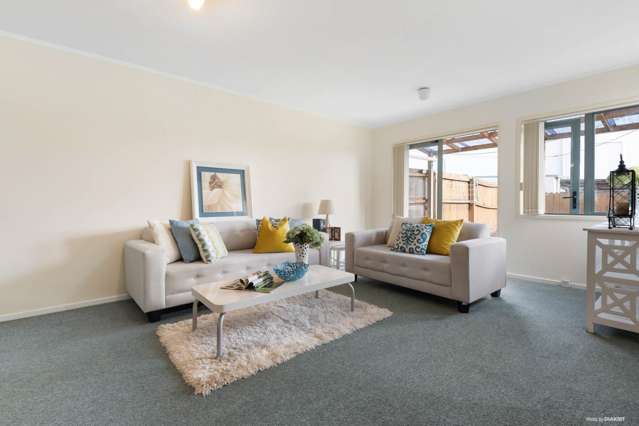 31 Stephen Avenue Henderson_3