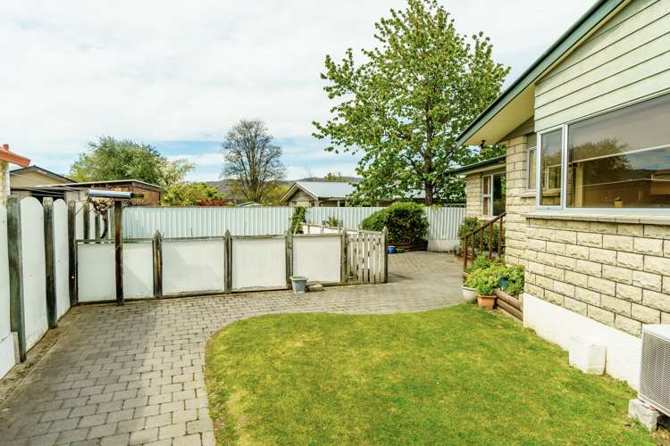 75 Ashworth Street Alexandra_25