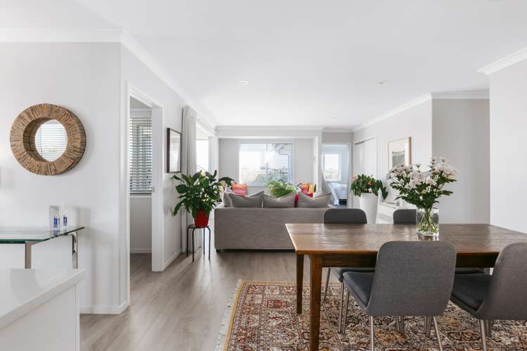 139 Penetaka Heights Pyes Pa_5