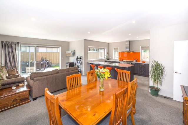 47 Hungerford Drive Rolleston_1