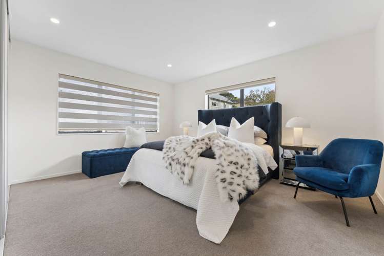 91C Buckley Road Epsom_18