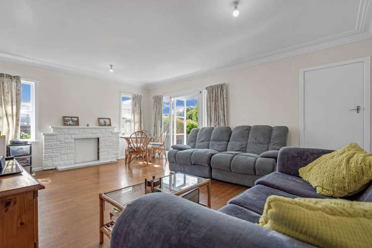 6 Grebe Street Manurewa_7