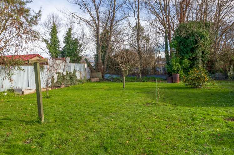 5 Bennett Street Waipawa_9