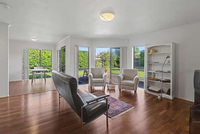 512 Matarangi Drive Matarangi_2