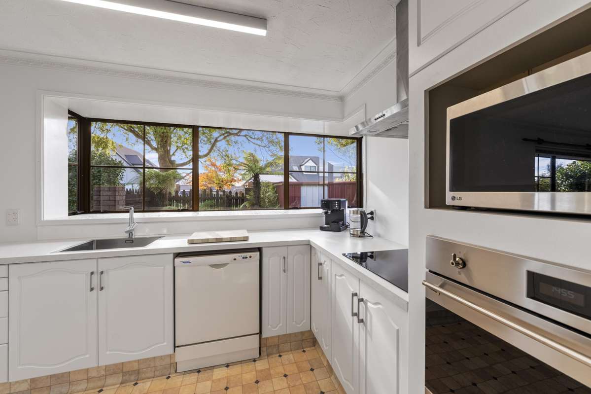 3 Greystoke Lane_2