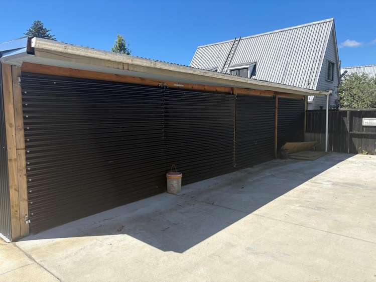 9 Alton Street Nelson_5