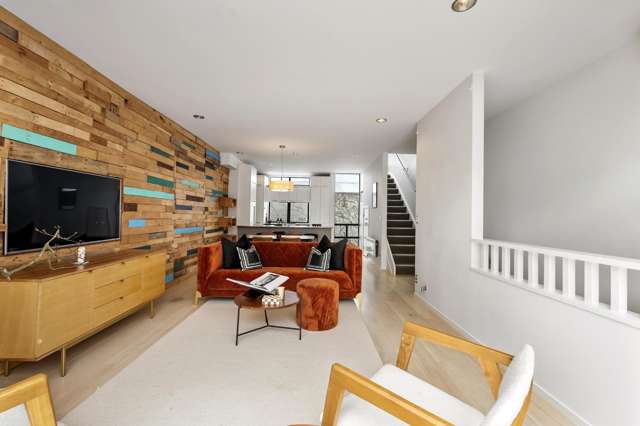 15/28 Williamson Avenue Grey Lynn_2