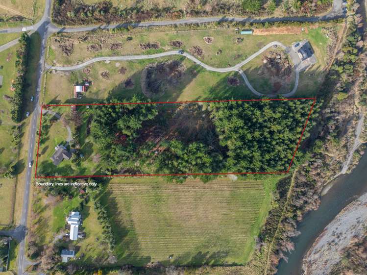 123 Grace Road Turangi_34