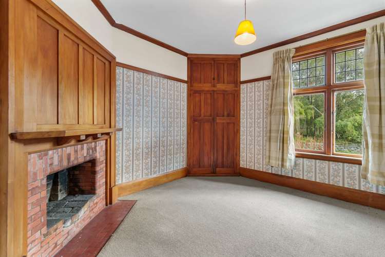 1553 Happy Valley Road Motunau_26