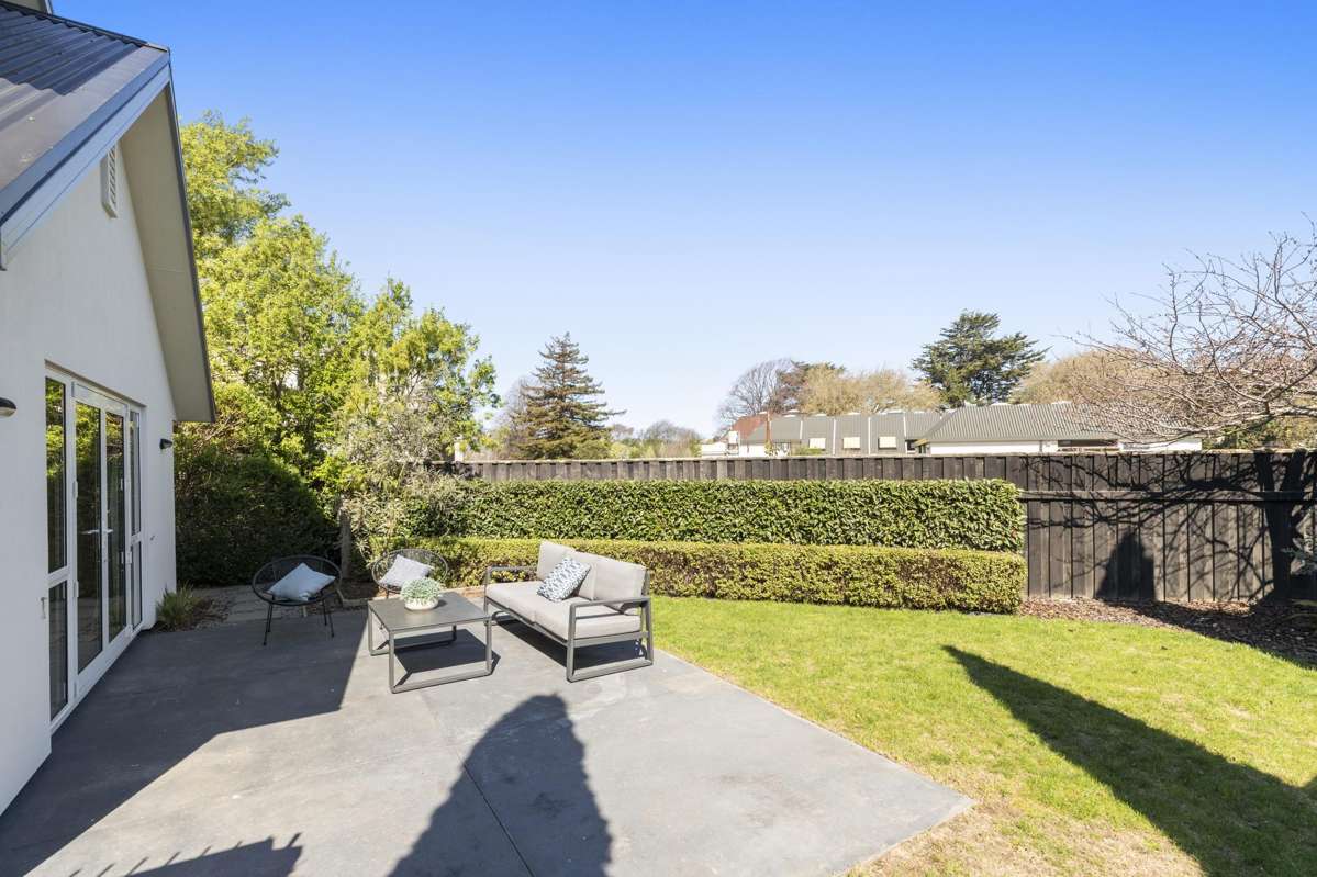 5 Thomas Cane Lane_5