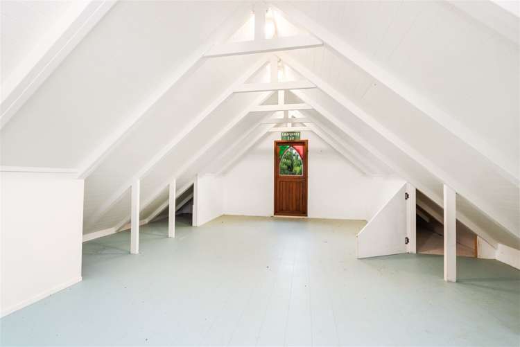 253 Tangihua Road Maungakaramea_7