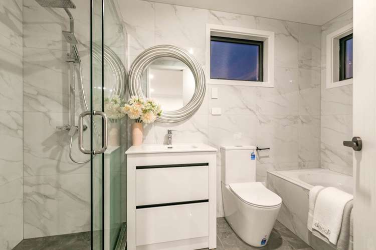 39 Rathmullen Place Pinehill_15