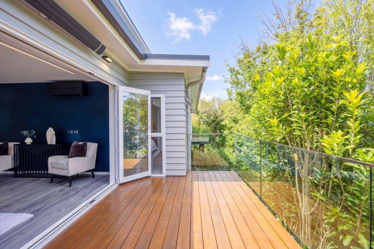 1/12H Relko Crescent Torbay_12