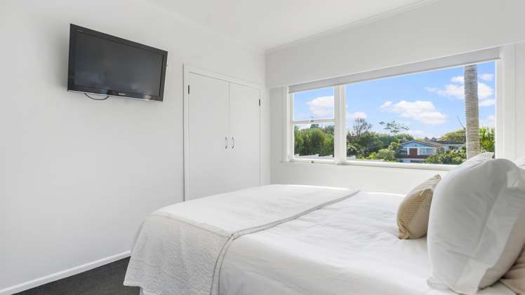 118 Union Road Howick_22