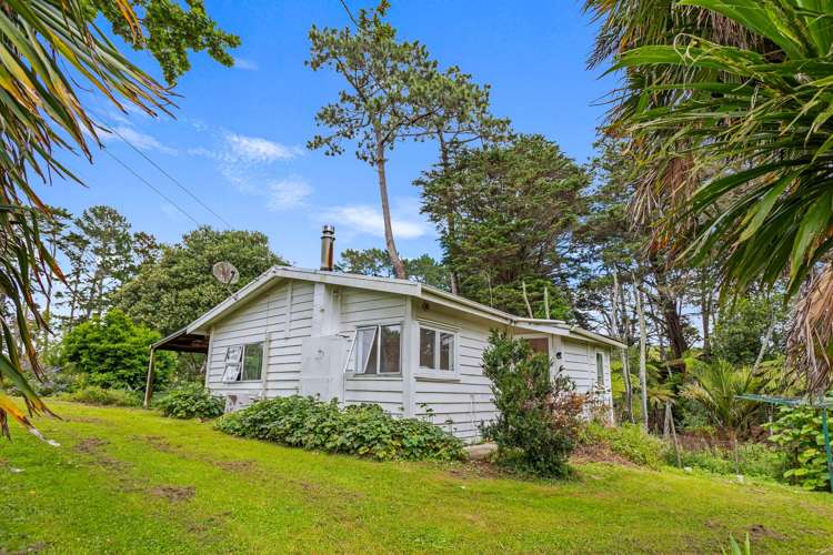 37 Camp Road Whitianga_7