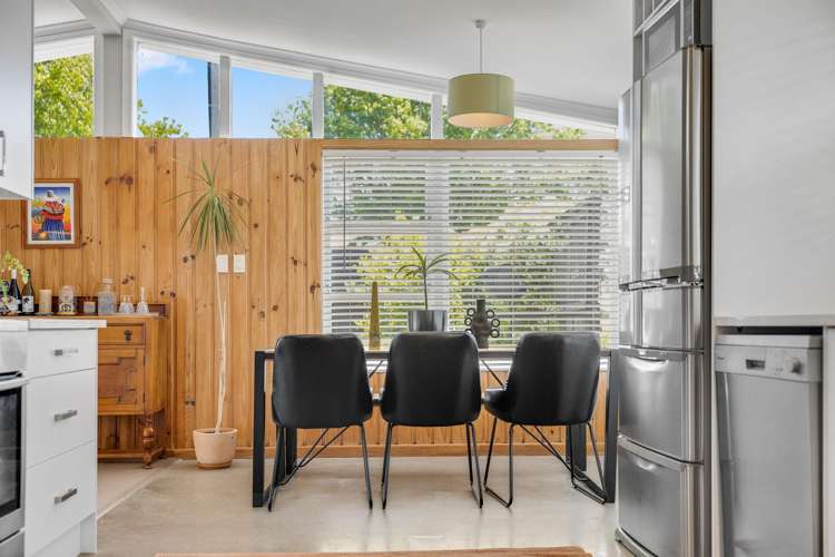 6 Valley View Road Glenfield_3