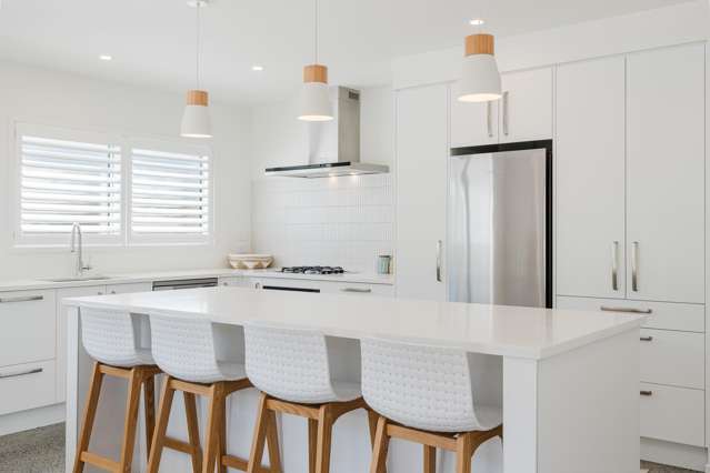 101D Charleston Avenue Whangamata_4