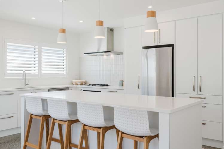 101D Charleston Avenue Whangamata_4