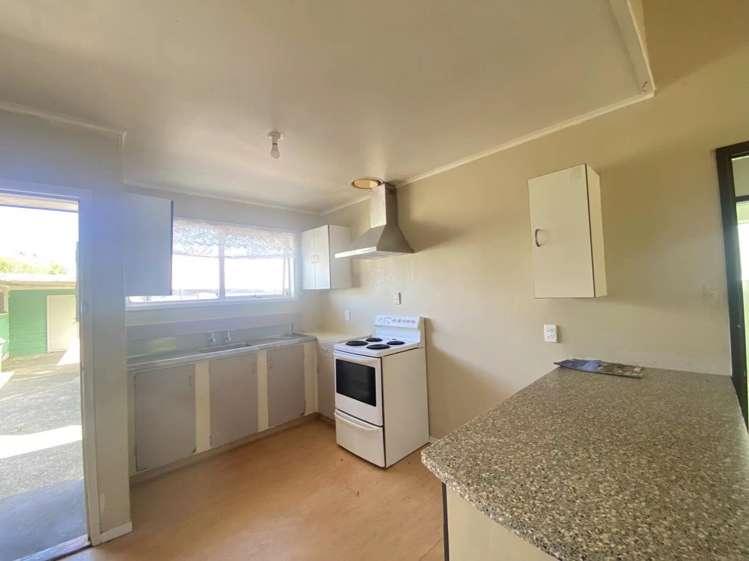 288 Buckland Road Mangere East_10