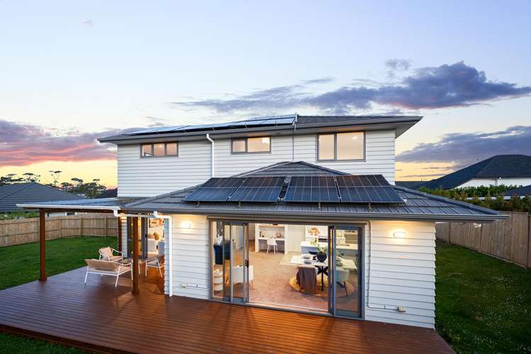 72 Harris Drive Silverdale_26