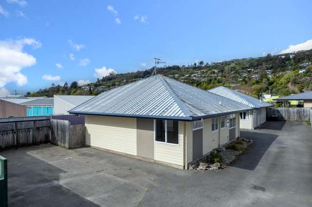 125A Muritai Street Tahunanui_3