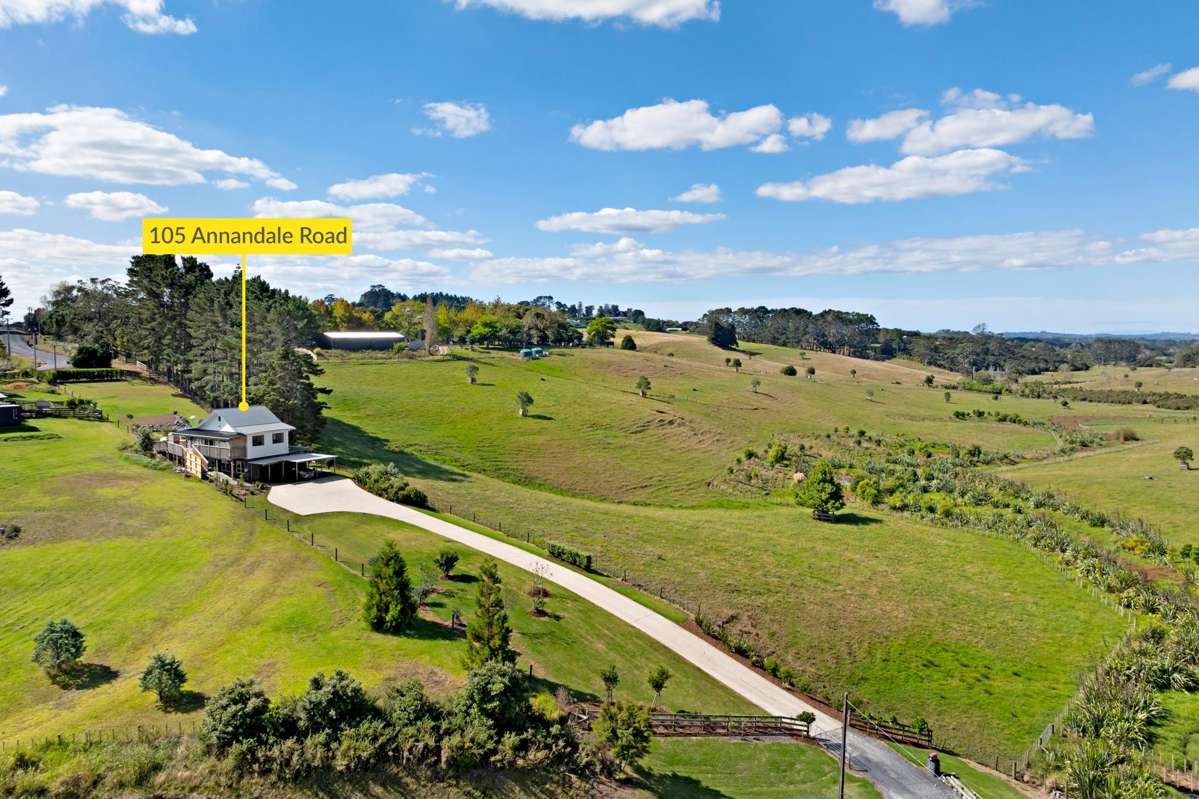105 Annandale Road_0