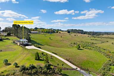 105 Annandale Road_1