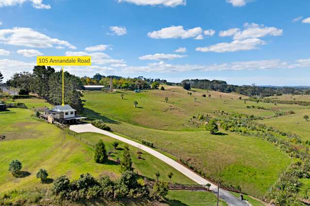 105 Annandale Road Kumeu_1