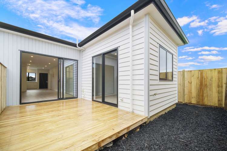 4 Wild Flower Way Karaka_10