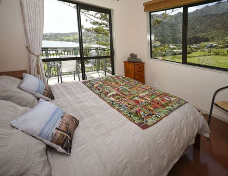 16 Reotahi Road Whangarei Heads_11