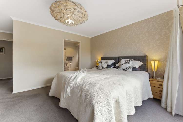 11 Bombay Street Aramoho_12