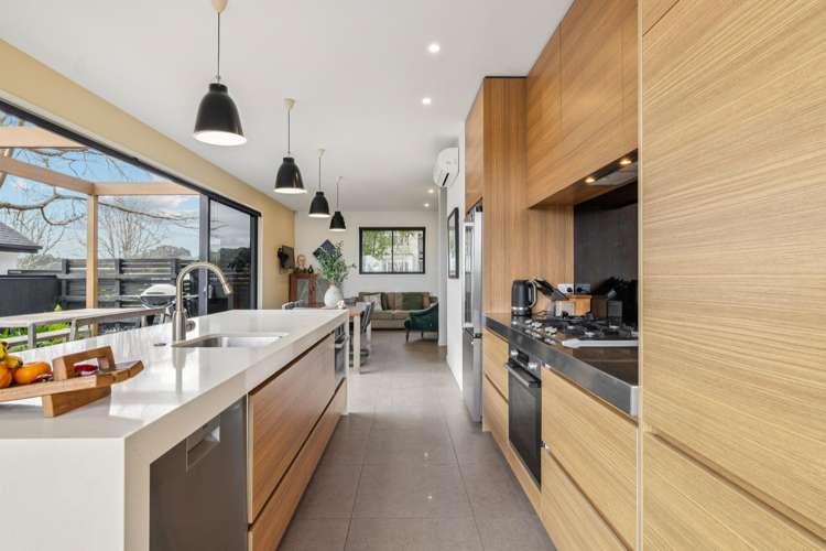 5 Anselmi Ridge Road Pukekohe_7