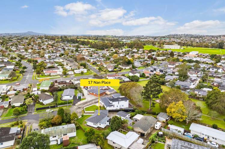 17 Nan Place Pakuranga Heights_25